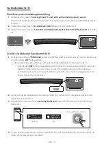 Предварительный просмотр 51 страницы Samsung HW-MS6500 Full Manual