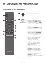 Предварительный просмотр 60 страницы Samsung HW-MS6500 Full Manual