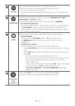 Предварительный просмотр 61 страницы Samsung HW-MS6500 Full Manual