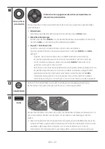 Предварительный просмотр 62 страницы Samsung HW-MS6500 Full Manual