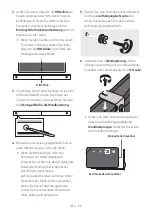 Предварительный просмотр 66 страницы Samsung HW-MS6500 Full Manual