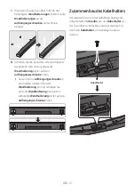 Предварительный просмотр 67 страницы Samsung HW-MS6500 Full Manual