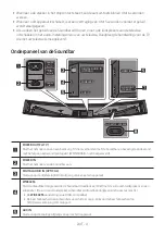 Предварительный просмотр 80 страницы Samsung HW-MS6500 Full Manual