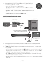 Предварительный просмотр 84 страницы Samsung HW-MS6500 Full Manual