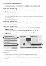 Предварительный просмотр 88 страницы Samsung HW-MS6500 Full Manual