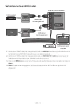 Предварительный просмотр 90 страницы Samsung HW-MS6500 Full Manual