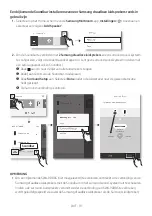 Предварительный просмотр 95 страницы Samsung HW-MS6500 Full Manual