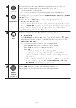 Предварительный просмотр 97 страницы Samsung HW-MS6500 Full Manual