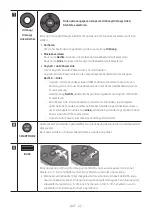 Предварительный просмотр 98 страницы Samsung HW-MS6500 Full Manual