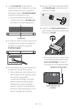 Предварительный просмотр 102 страницы Samsung HW-MS6500 Full Manual