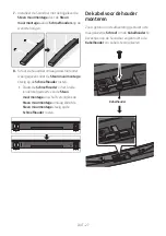 Предварительный просмотр 103 страницы Samsung HW-MS6500 Full Manual