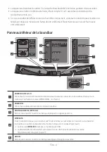 Предварительный просмотр 116 страницы Samsung HW-MS6500 Full Manual