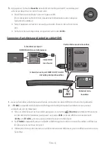 Предварительный просмотр 120 страницы Samsung HW-MS6500 Full Manual