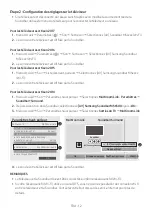 Предварительный просмотр 124 страницы Samsung HW-MS6500 Full Manual