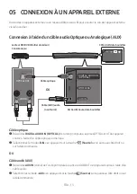 Предварительный просмотр 125 страницы Samsung HW-MS6500 Full Manual