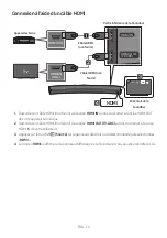 Предварительный просмотр 126 страницы Samsung HW-MS6500 Full Manual