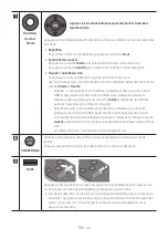 Предварительный просмотр 134 страницы Samsung HW-MS6500 Full Manual