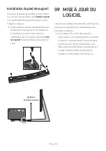 Предварительный просмотр 140 страницы Samsung HW-MS6500 Full Manual