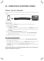 Предварительный просмотр 17 страницы Samsung HW-MS6501 User Manual