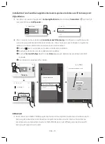 Предварительный просмотр 19 страницы Samsung HW-MS6501 User Manual