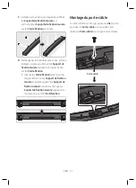 Предварительный просмотр 25 страницы Samsung HW-MS6501 User Manual