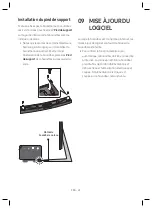 Предварительный просмотр 26 страницы Samsung HW-MS6501 User Manual