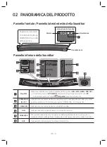 Предварительный просмотр 37 страницы Samsung HW-MS6501 User Manual