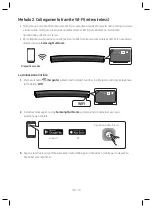 Предварительный просмотр 48 страницы Samsung HW-MS6501 User Manual