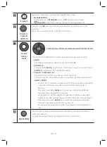 Предварительный просмотр 51 страницы Samsung HW-MS6501 User Manual