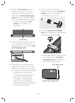 Предварительный просмотр 54 страницы Samsung HW-MS6501 User Manual