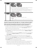 Preview for 142 page of Samsung HW-MS651 User Manual