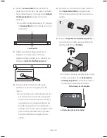 Preview for 144 page of Samsung HW-MS651 User Manual