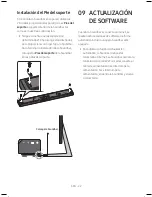 Preview for 146 page of Samsung HW-MS651 User Manual