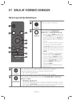 Предварительный просмотр 50 страницы Samsung HW-MS660 User Manual