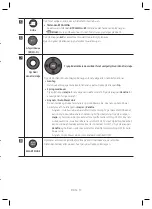 Предварительный просмотр 51 страницы Samsung HW-MS660 User Manual