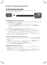 Предварительный просмотр 71 страницы Samsung HW-MS660 User Manual