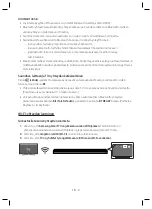 Предварительный просмотр 72 страницы Samsung HW-MS660 User Manual