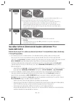 Предварительный просмотр 82 страницы Samsung HW-MS660 User Manual