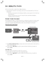 Предварительный просмотр 99 страницы Samsung HW-MS660 User Manual