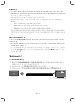 Предварительный просмотр 102 страницы Samsung HW-MS660 User Manual