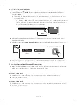 Предварительный просмотр 103 страницы Samsung HW-MS660 User Manual