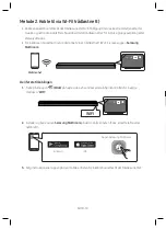 Предварительный просмотр 108 страницы Samsung HW-MS660 User Manual