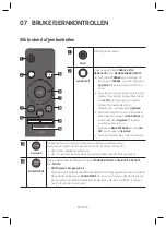 Предварительный просмотр 110 страницы Samsung HW-MS660 User Manual