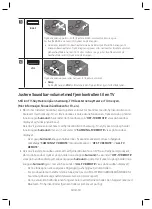 Предварительный просмотр 112 страницы Samsung HW-MS660 User Manual