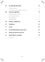 Предварительный просмотр 125 страницы Samsung HW-MS660 User Manual