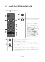 Предварительный просмотр 140 страницы Samsung HW-MS660 User Manual