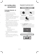 Предварительный просмотр 143 страницы Samsung HW-MS660 User Manual