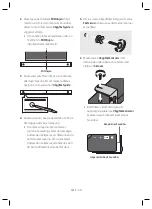 Предварительный просмотр 144 страницы Samsung HW-MS660 User Manual