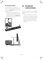 Предварительный просмотр 146 страницы Samsung HW-MS660 User Manual