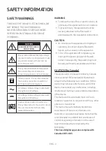 Предварительный просмотр 2 страницы Samsung HW-MS750/ZA Full Manual